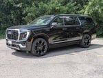 2026 GMC Yukon XL 1500 Denali