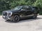 2026 GMC Yukon XL 1500 Denali