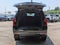 2026 GMC Yukon XL 1500 Denali