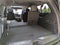 2026 GMC Yukon XL 1500 Denali