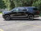 2026 GMC Yukon XL 1500 Denali