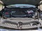 2026 GMC Yukon XL 1500 Denali