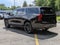 2026 GMC Yukon XL 1500 Denali