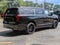 2026 GMC Yukon XL 1500 Denali