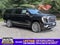 2026 GMC Yukon XL 1500 Denali