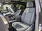 2026 GMC Yukon XL 1500 Denali