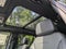 2026 GMC Yukon XL 1500 Denali