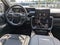 2026 GMC Yukon XL 1500 Denali