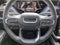 2026 GMC Yukon XL 1500 Denali