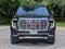 2026 GMC Yukon XL 1500 Denali