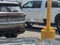 2026 GMC Yukon XL 1500 Denali