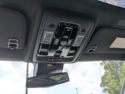 2026 GMC Yukon XL 1500 Denali