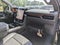 2026 GMC Yukon XL 1500 Denali