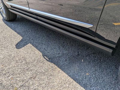 2026 GMC Yukon XL 1500 Denali