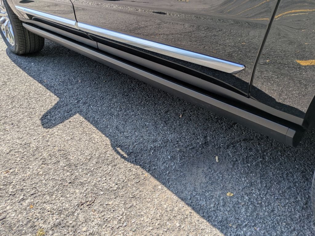 2026 GMC Yukon XL 1500 Denali