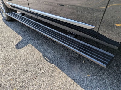 2026 GMC Yukon XL 1500 Denali