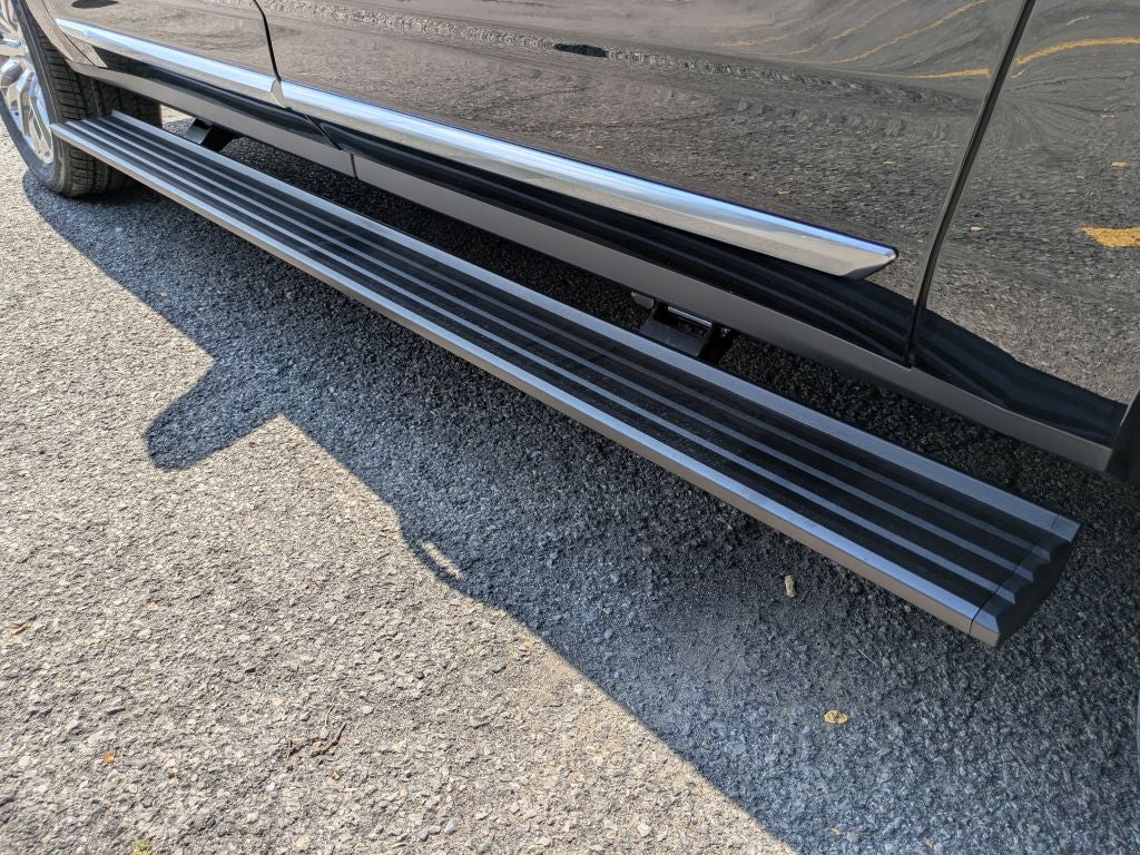 2026 GMC Yukon XL 1500 Denali