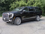2026 GMC Yukon XL 1500 Denali