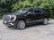 2026 GMC Yukon XL 1500 Denali