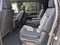 2026 GMC Yukon XL 1500 Denali