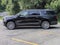 2026 GMC Yukon XL 1500 Denali
