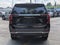 2026 GMC Yukon XL 1500 Denali