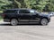2026 GMC Yukon XL 1500 Denali