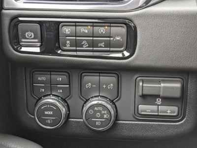 2026 GMC Yukon XL 1500 Denali