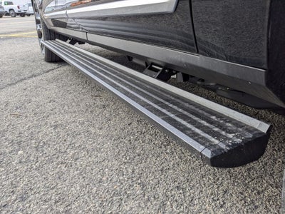 2026 GMC Yukon XL 1500 Denali