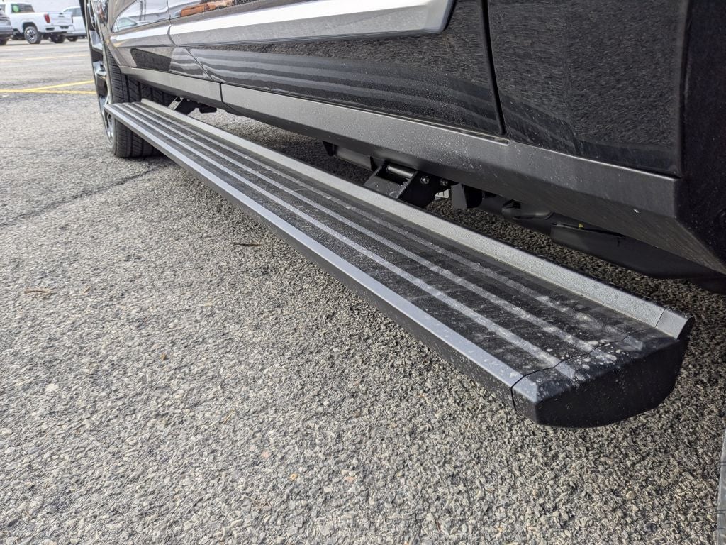 2026 GMC Yukon XL 1500 Denali