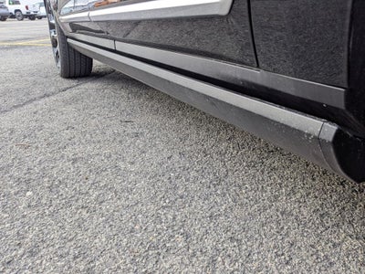 2026 GMC Yukon XL 1500 Denali