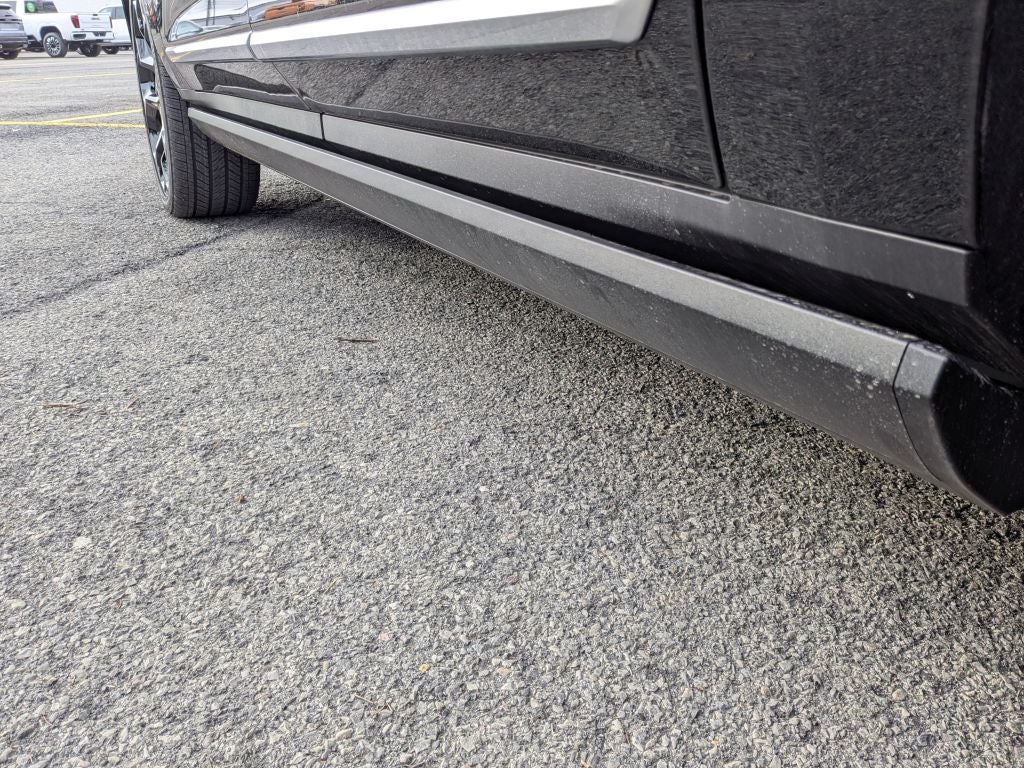 2026 GMC Yukon XL 1500 Denali