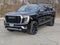 2026 GMC Yukon XL 1500 Denali