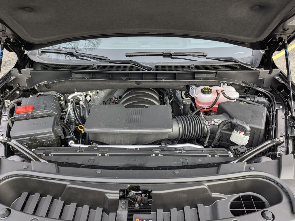 2026 GMC Yukon XL 1500 Denali