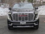 2026 GMC Yukon XL 1500 Denali