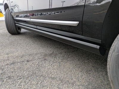 2026 GMC Yukon XL 1500 Denali