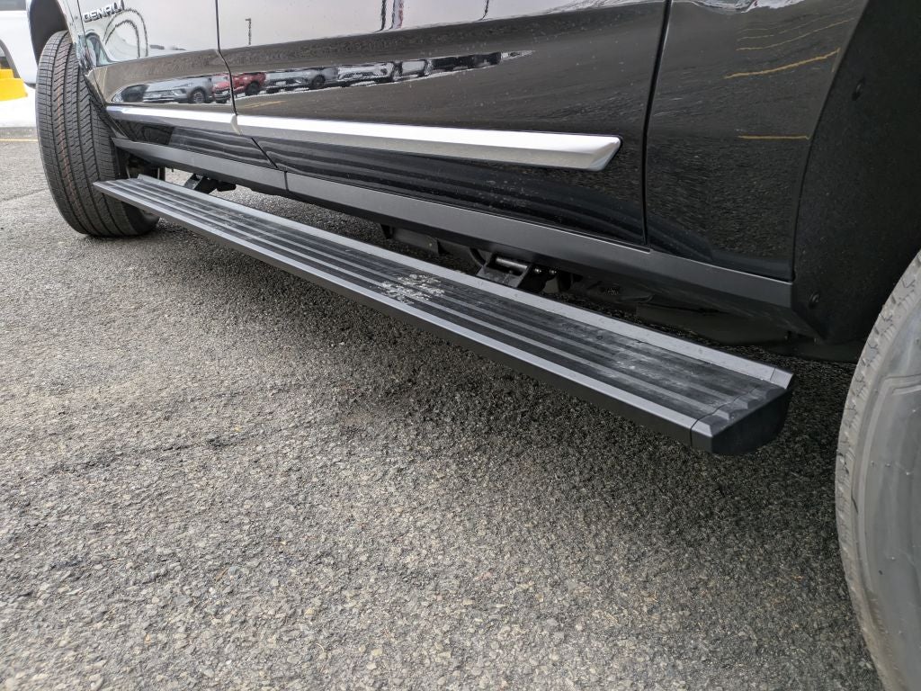 2026 GMC Yukon XL 1500 Denali