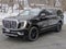 2026 GMC Yukon XL 1500 Denali