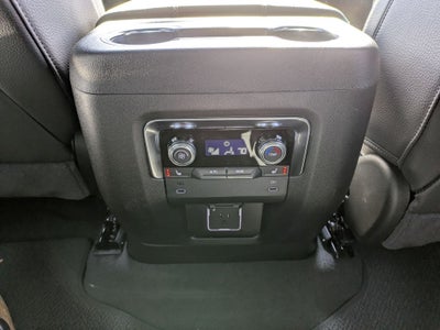 2026 GMC Yukon XL 1500 Denali