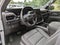 2026 GMC Yukon XL 1500 Denali