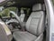 2026 GMC Yukon XL 1500 Denali
