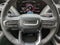2026 GMC Yukon XL 1500 Denali