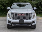 2026 GMC Yukon XL 1500 Denali