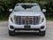 2026 GMC Yukon XL 1500 Denali