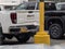 2026 GMC Yukon XL 1500 Denali