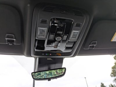 2026 GMC Yukon XL 1500 Denali