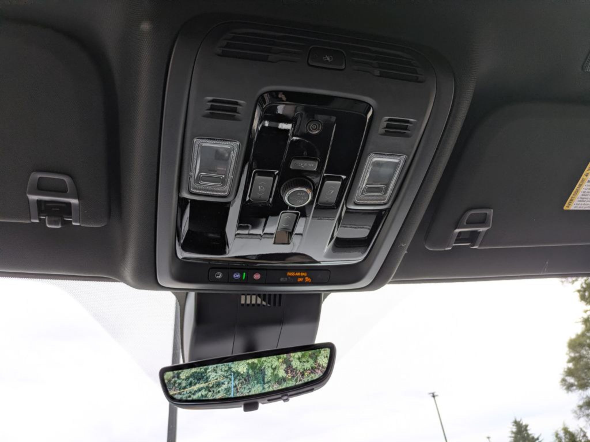 2026 GMC Yukon XL 1500 Denali