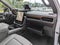 2026 GMC Yukon XL 1500 Denali