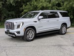 2026 GMC Yukon XL 1500 Denali