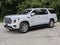 2026 GMC Yukon XL 1500 Denali